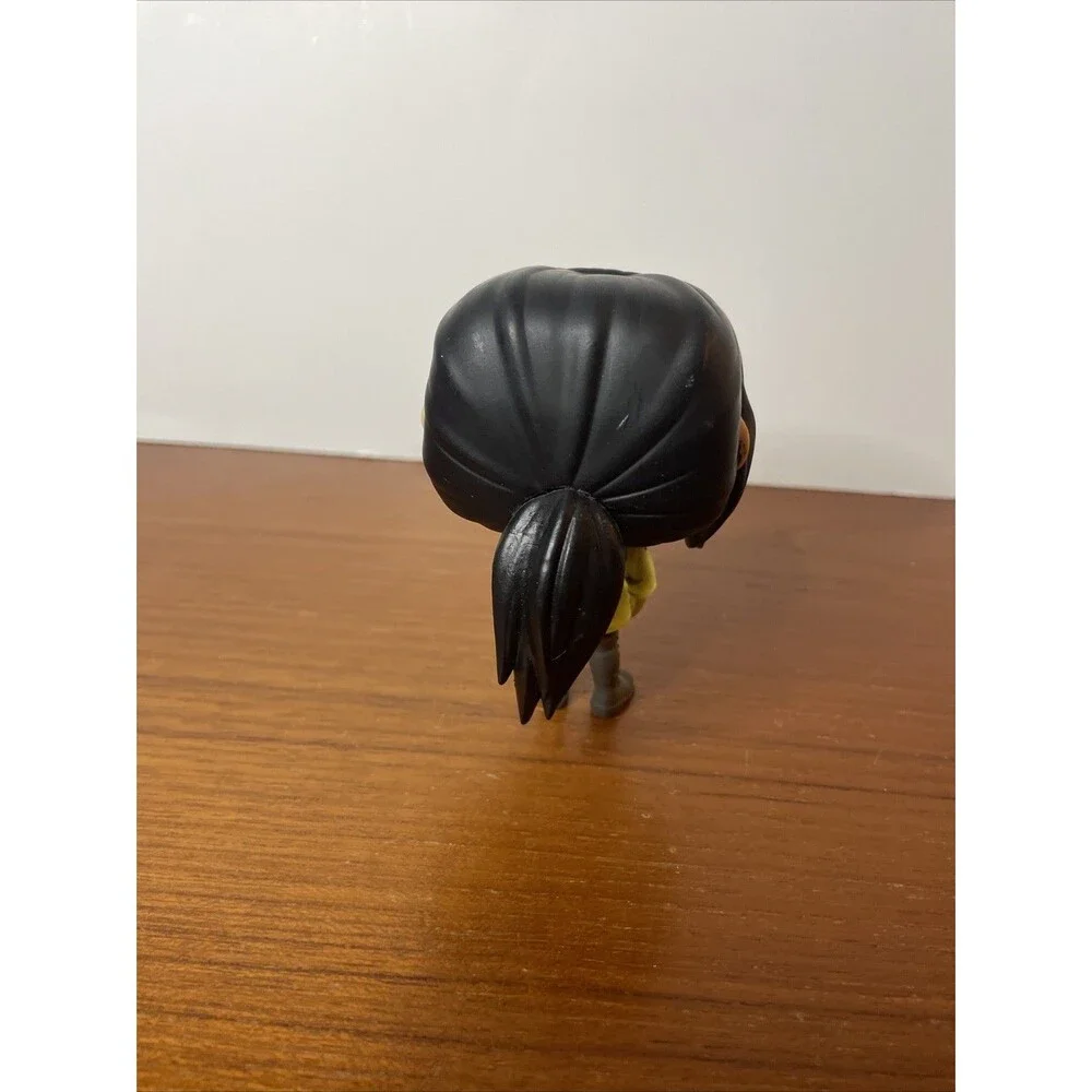 Funko Pop! Blade Runner 2049 Joi Vinyl Figure Standard #481